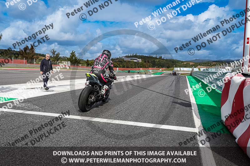 motorbikes;no limits;peter wileman photography;portimao;portugal;trackday digital images